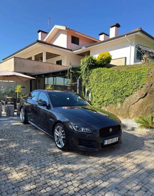jaguar-xe-20d-2016-diesel-1999cc