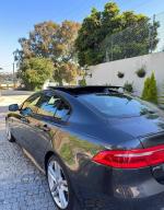 jaguar-xe-20d-2016-diesel-1999cc