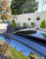 jaguar-xe-20d-2016-diesel-1999cc