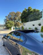 jaguar-xe-20d-2016-diesel-1999cc