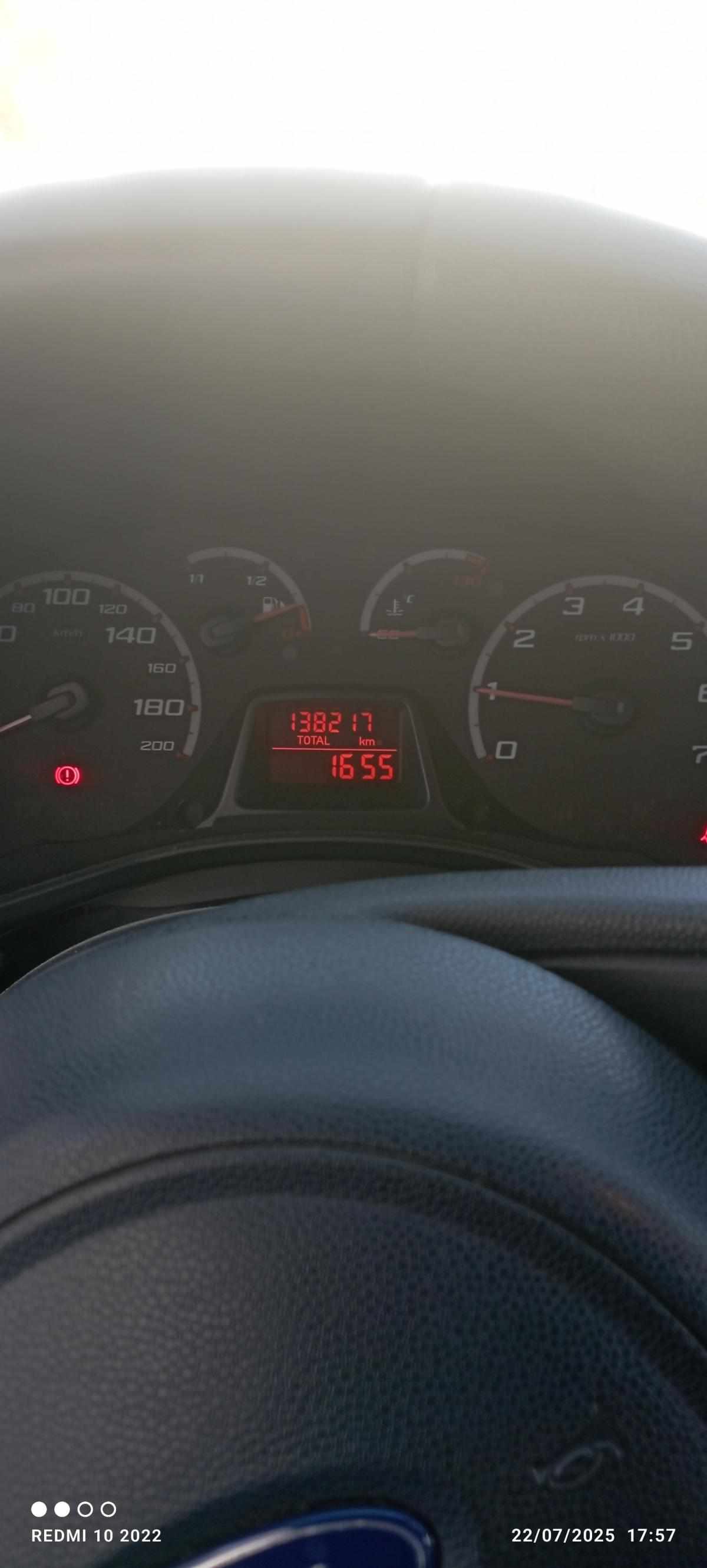 ford-ka-1-2-2010-gasolina-1242cc