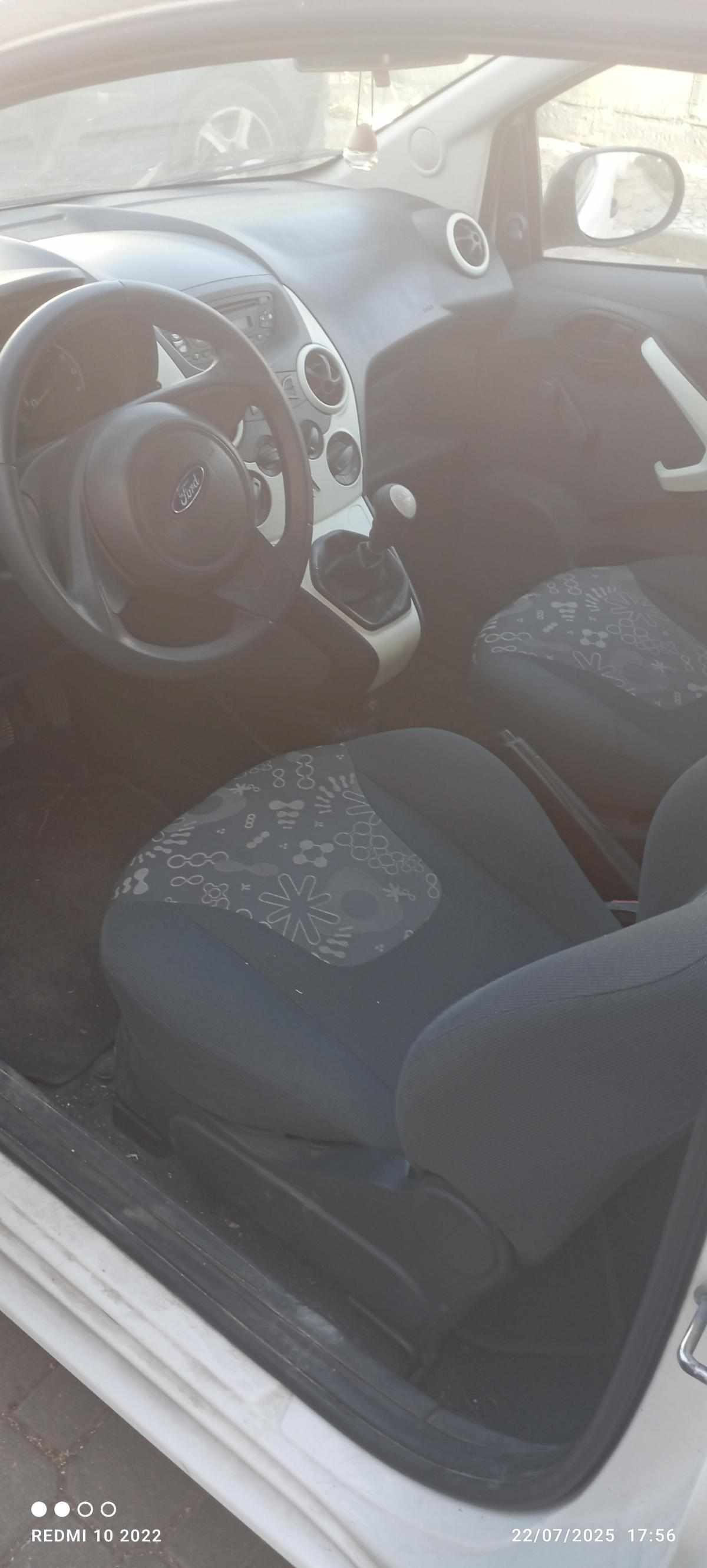 ford-ka-1-2-2010-gasolina-1242cc
