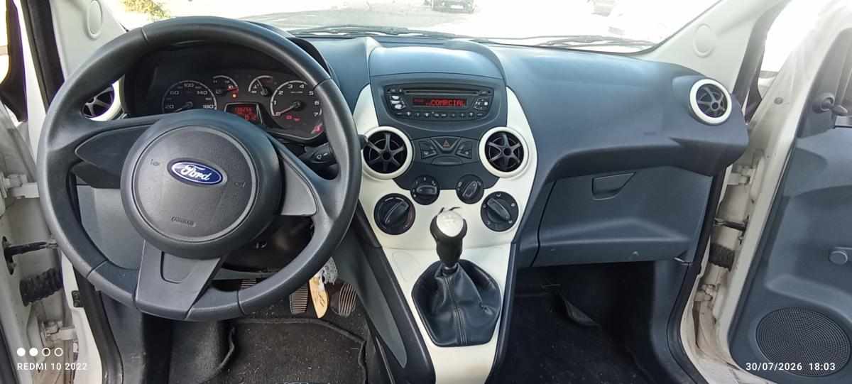 ford-ka-1-2-2010-gasolina-1242cc