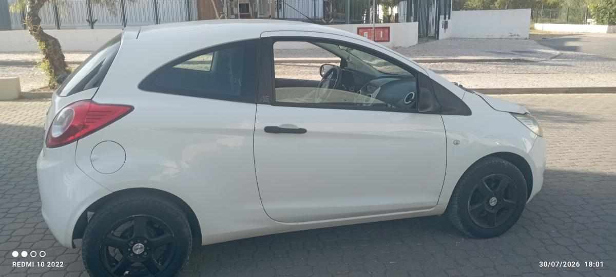 ford-ka-1-2-2010-gasolina-1242cc