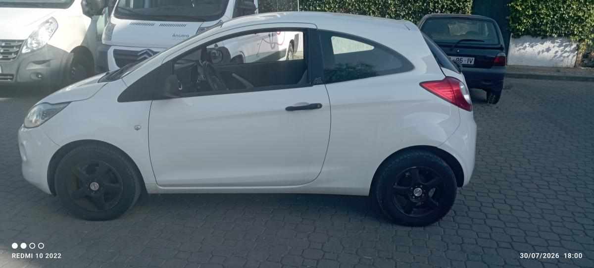 ford-ka-1-2-2010-gasolina-1242cc