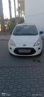 ford-ka-1-2-2010-gasolina-1242cc