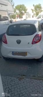 ford-ka-1-2-2010-gasolina-1242cc