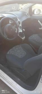 ford-ka-1-2-2010-gasolina-1242cc
