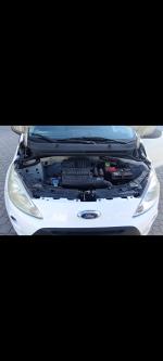 ford-ka-1-2-2010-gasolina-1242cc