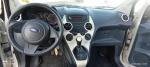 ford-ka-1-2-2010-gasolina-1242cc