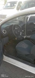 ford-ka-1-2-2010-gasolina-1242cc