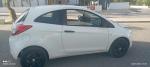 ford-ka-1-2-2010-gasolina-1242cc