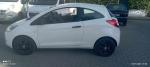 ford-ka-1-2-2010-gasolina-1242cc
