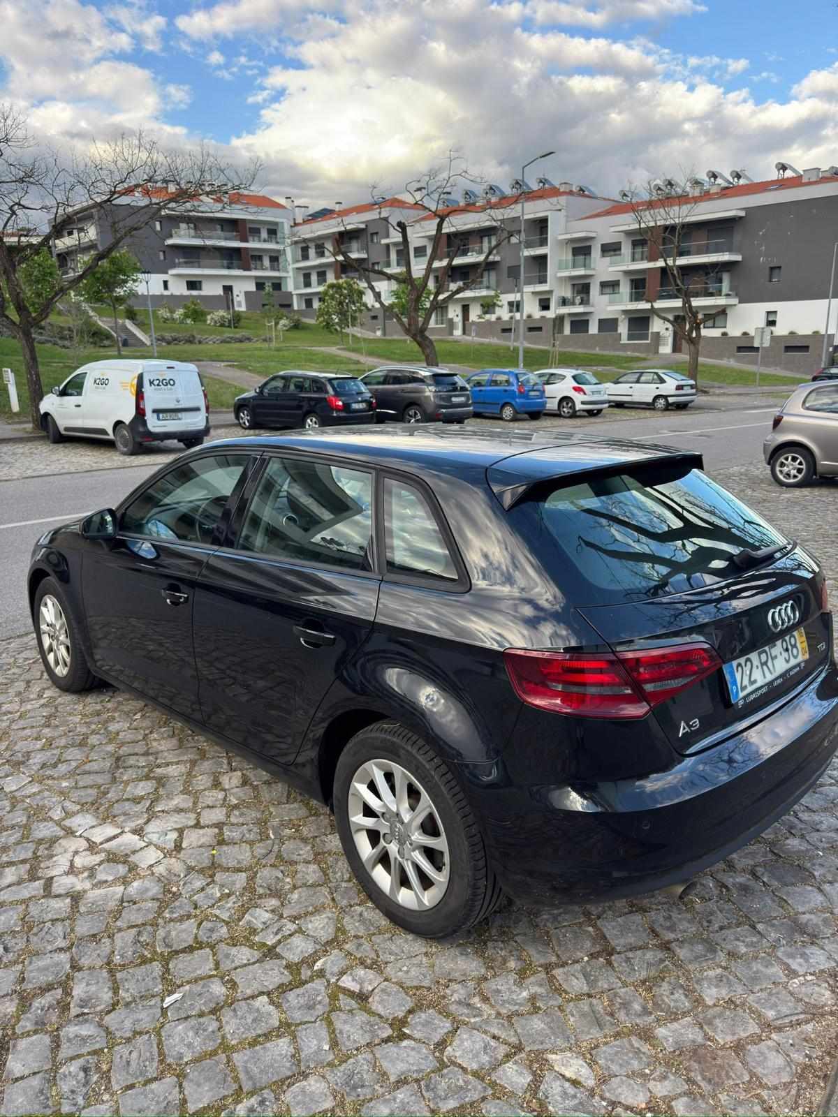 audi-a3-1-6-tdi-2016-diesel-1598cc