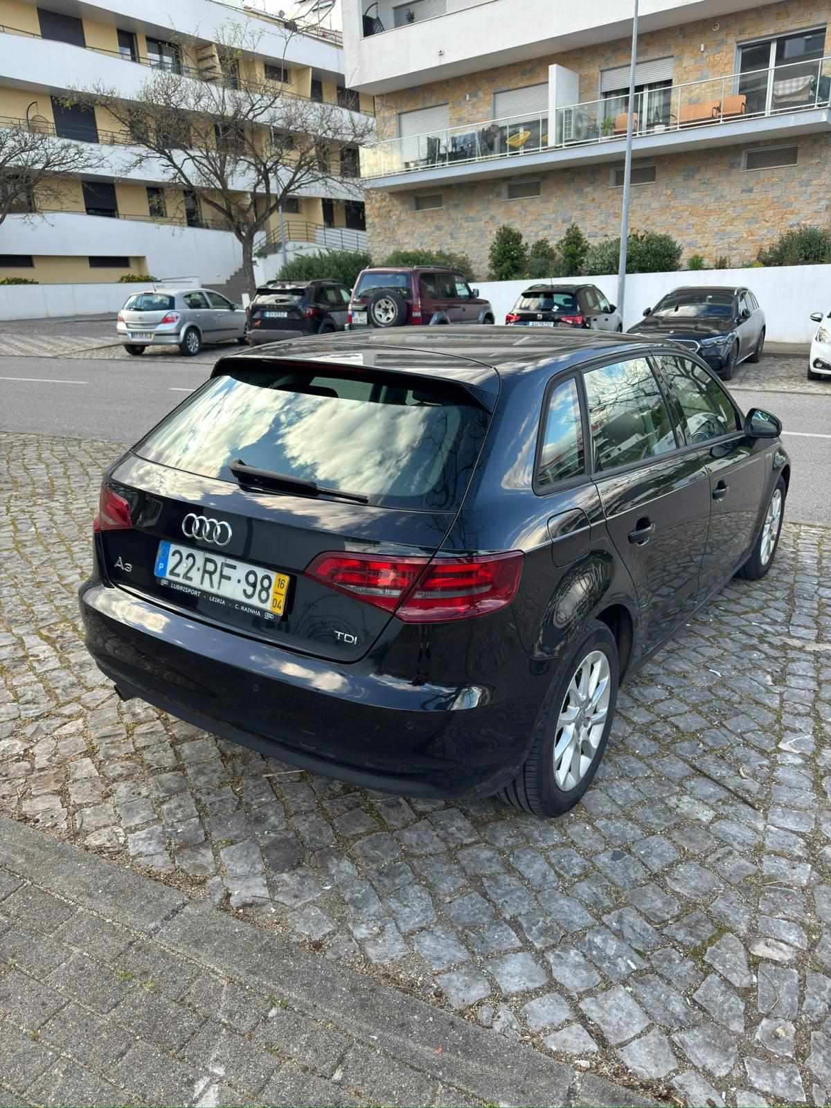 audi-a3-1-6-tdi-2016-diesel-1598cc