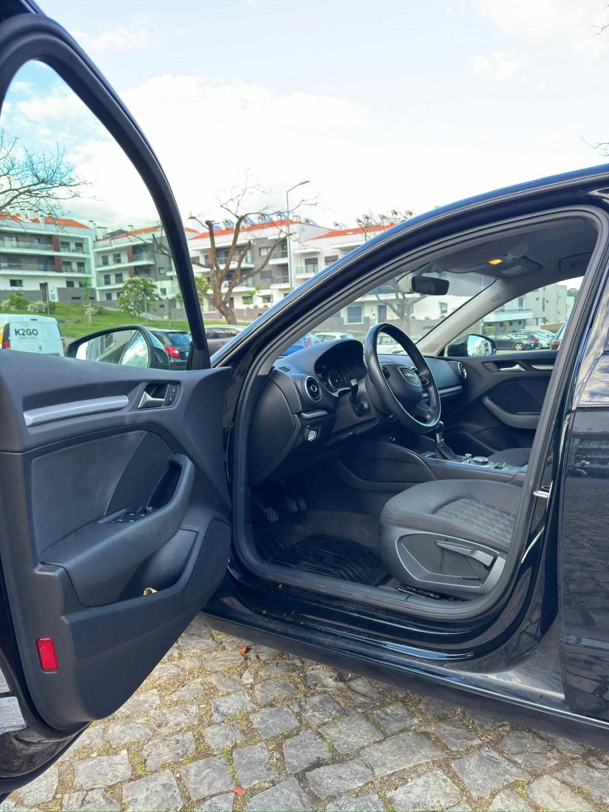 audi-a3-1-6-tdi-2016-diesel-1598cc
