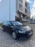 audi-a3-1-6-tdi-2016-diesel-1598cc