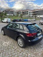 audi-a3-1-6-tdi-2016-diesel-1598cc