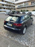 audi-a3-1-6-tdi-2016-diesel-1598cc