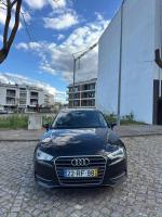 audi-a3-1-6-tdi-2016-diesel-1598cc