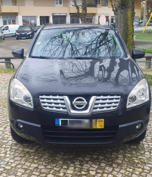 nissan-qashqai-1-6-2009-gasolina-1598cc