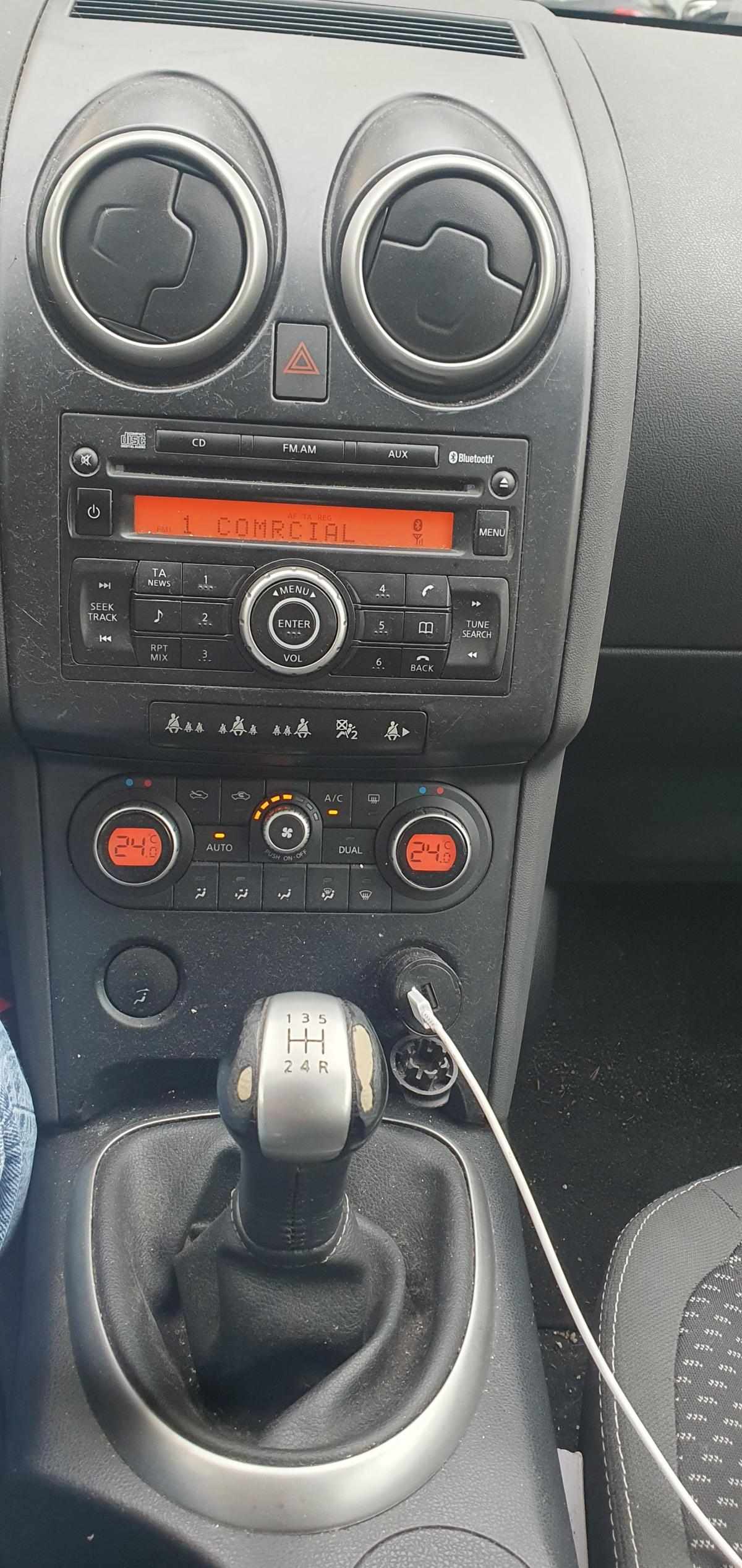 nissan-qashqai-1-6-2009-gasolina-1598cc