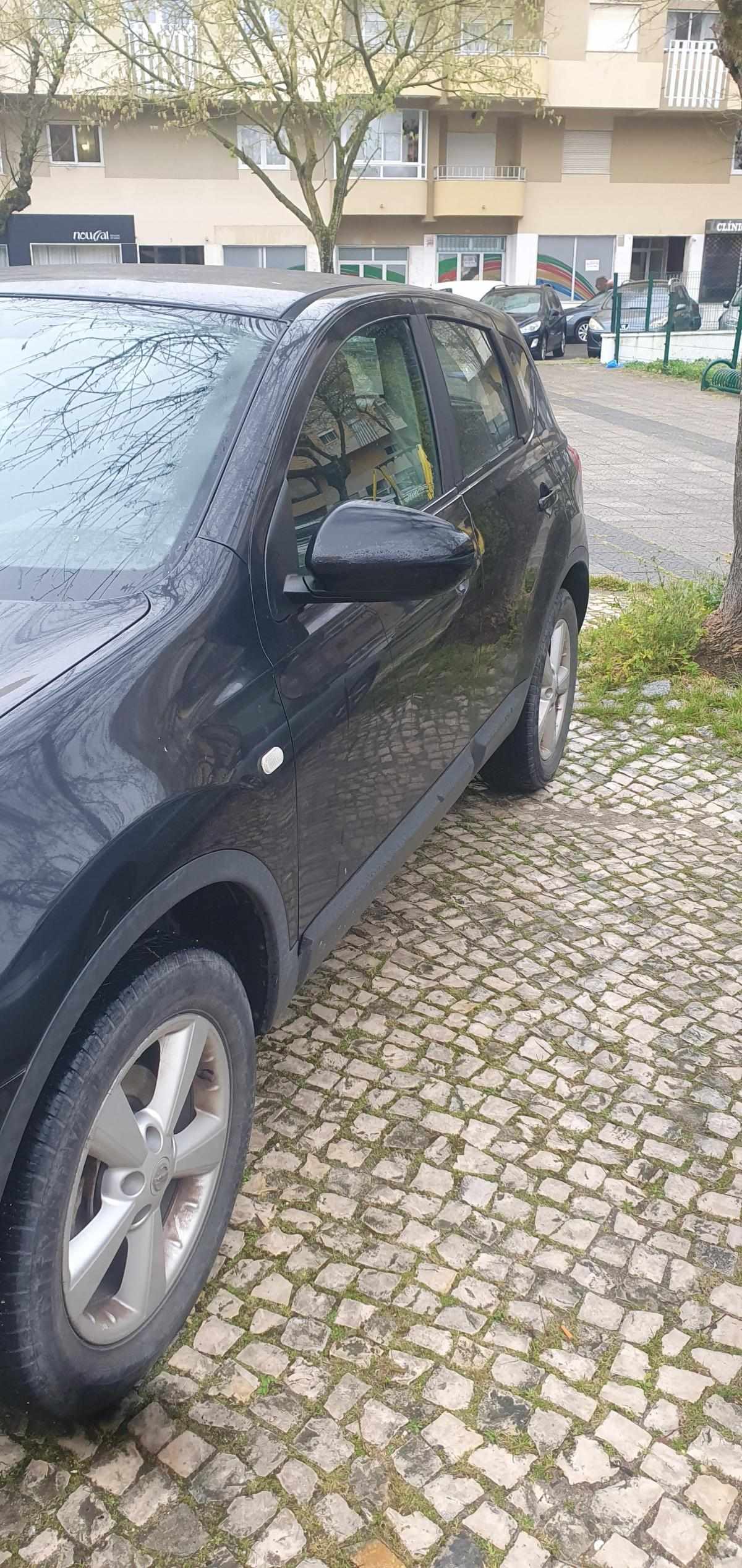 nissan-qashqai-1-6-2009-gasolina-1598cc