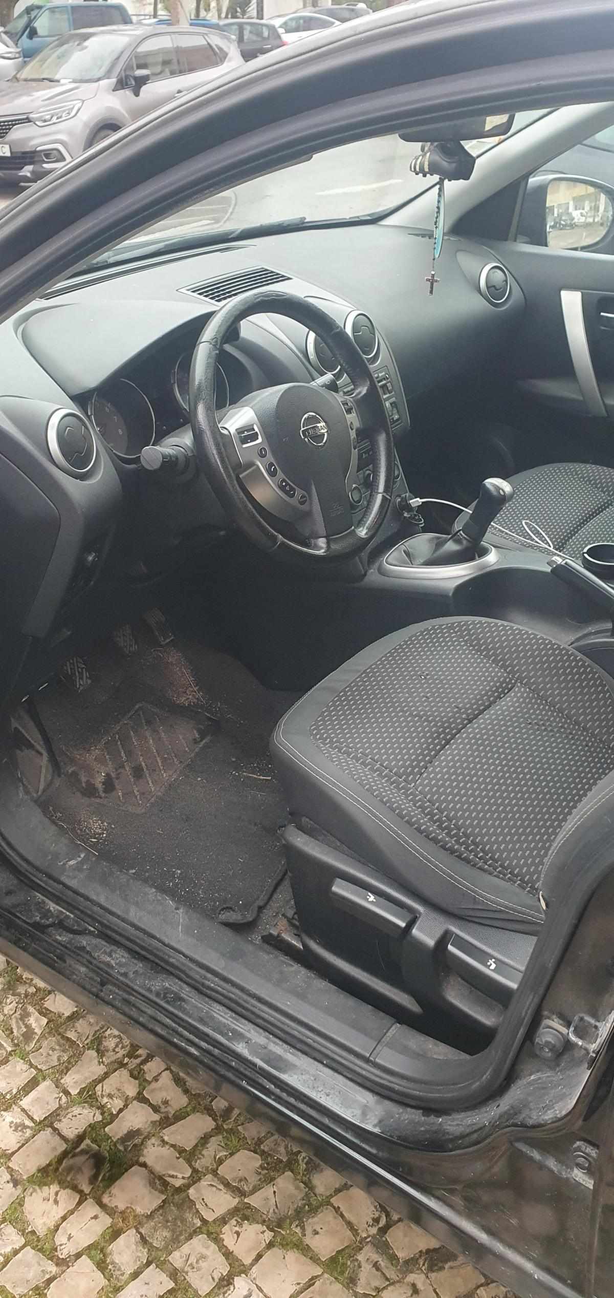 nissan-qashqai-1-6-2009-gasolina-1598cc
