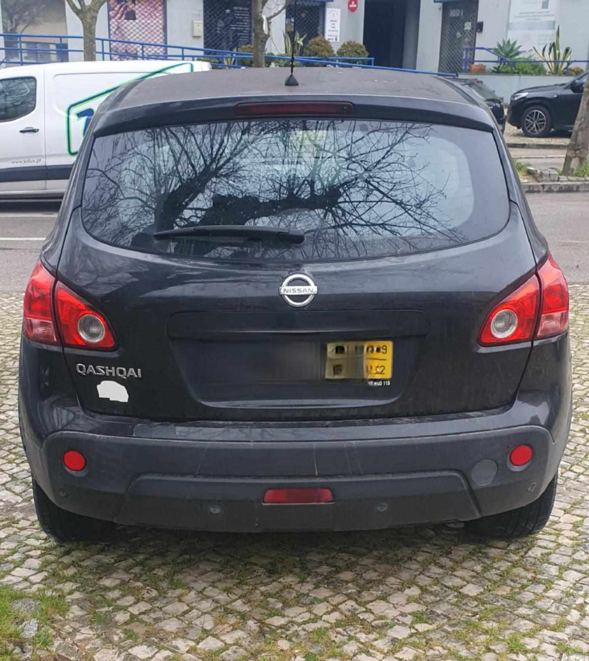 nissan-qashqai-1-6-2009-gasolina-1598cc