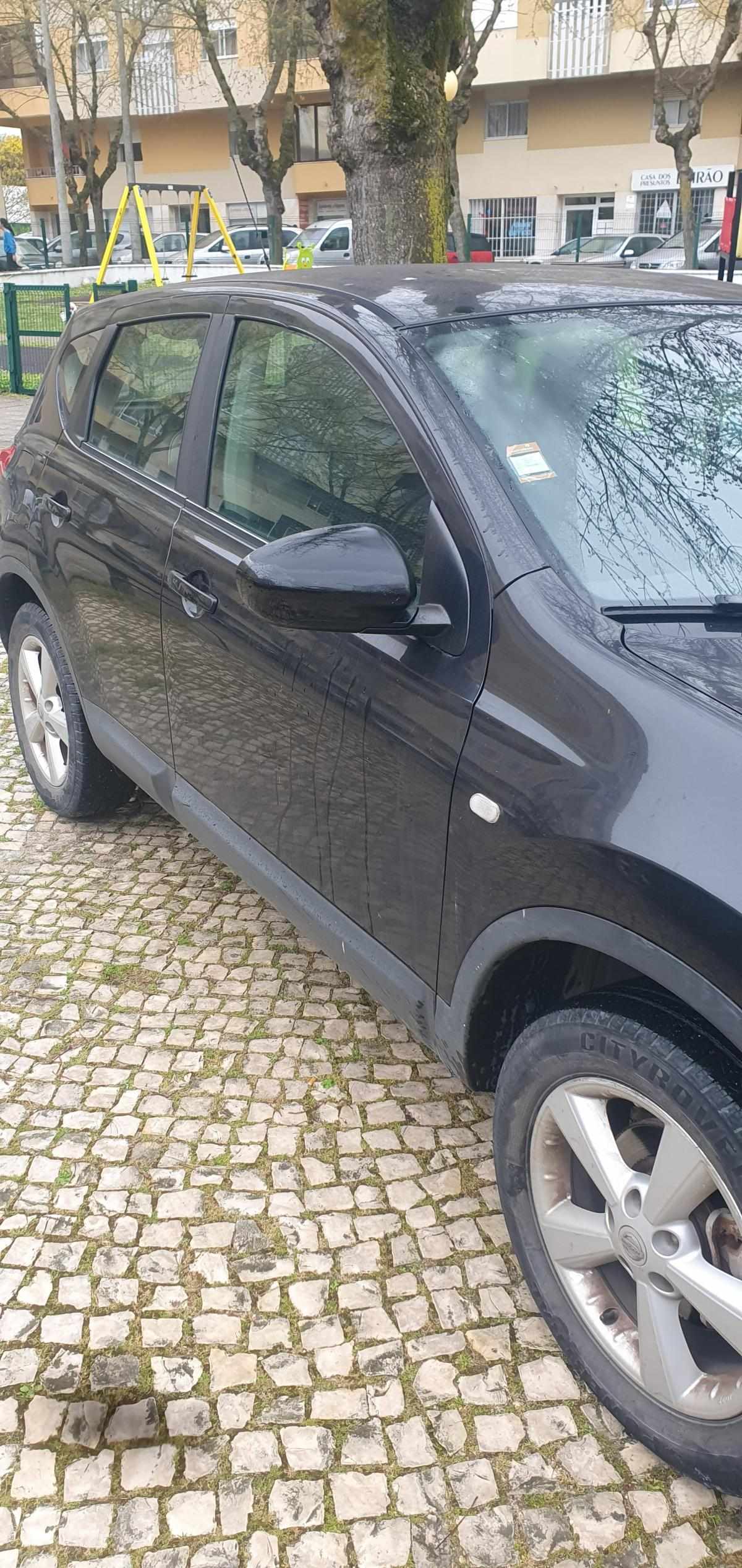 nissan-qashqai-1-6-2009-gasolina-1598cc