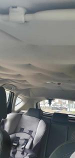 nissan-qashqai-1-6-2009-gasolina-1598cc