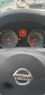 nissan-qashqai-1-6-2009-gasolina-1598cc