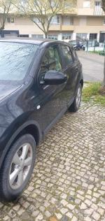 nissan-qashqai-1-6-2009-gasolina-1598cc