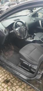 nissan-qashqai-1-6-2009-gasolina-1598cc