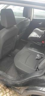 nissan-qashqai-1-6-2009-gasolina-1598cc