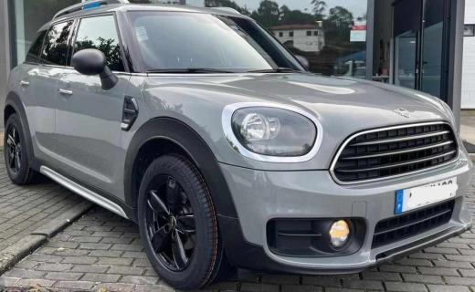 mini-countryman-d-1-6-2018-diesel-1496cc