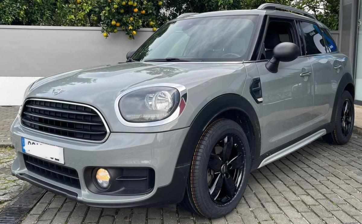 mini-countryman-d-1-6-2018-diesel-1496cc