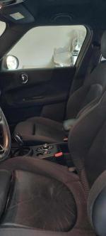 mini-countryman-d-1-6-2018-diesel-1496cc