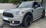 mini-countryman-d-1-6-2018-diesel-1496cc