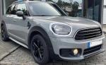 mini-countryman-d-1-6-2018-diesel-1496cc
