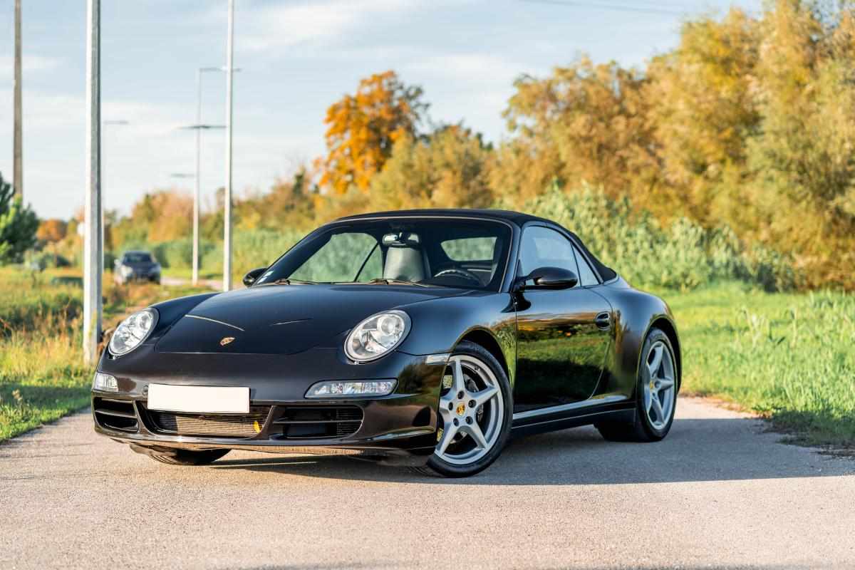 porsche-911-carrera-4-3-6-2006-gasolina-3596cc