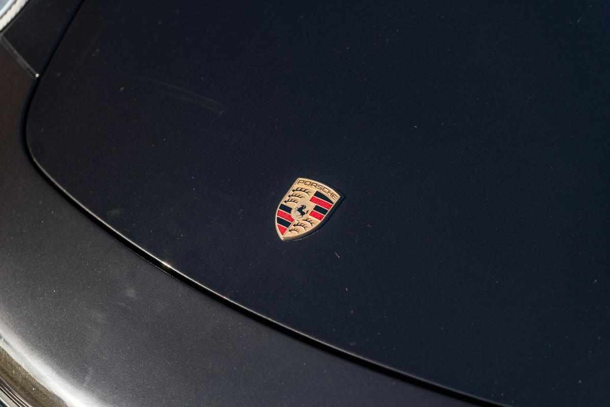 porsche-911-carrera-4-3-6-2006-gasolina-3596cc