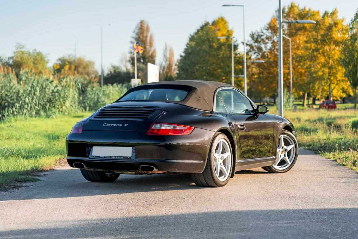 porsche-911-carrera-4-3-6-2006-gasolina-3596cc
