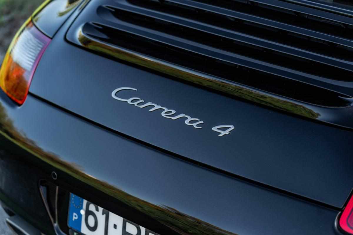 porsche-911-carrera-4-3-6-2006-gasolina-3596cc