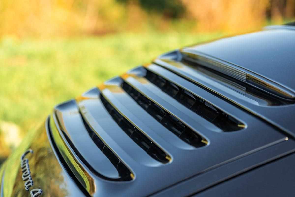 porsche-911-carrera-4-3-6-2006-gasolina-3596cc