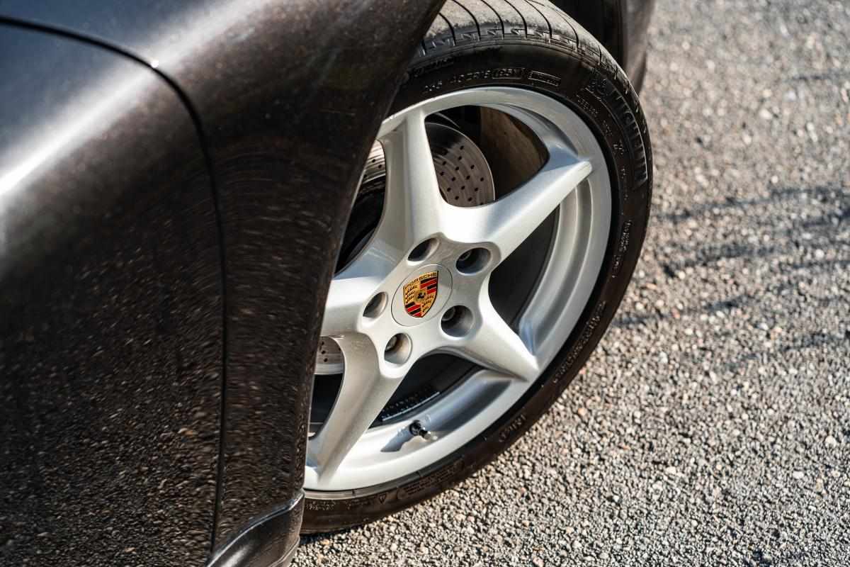 porsche-911-carrera-4-3-6-2006-gasolina-3596cc