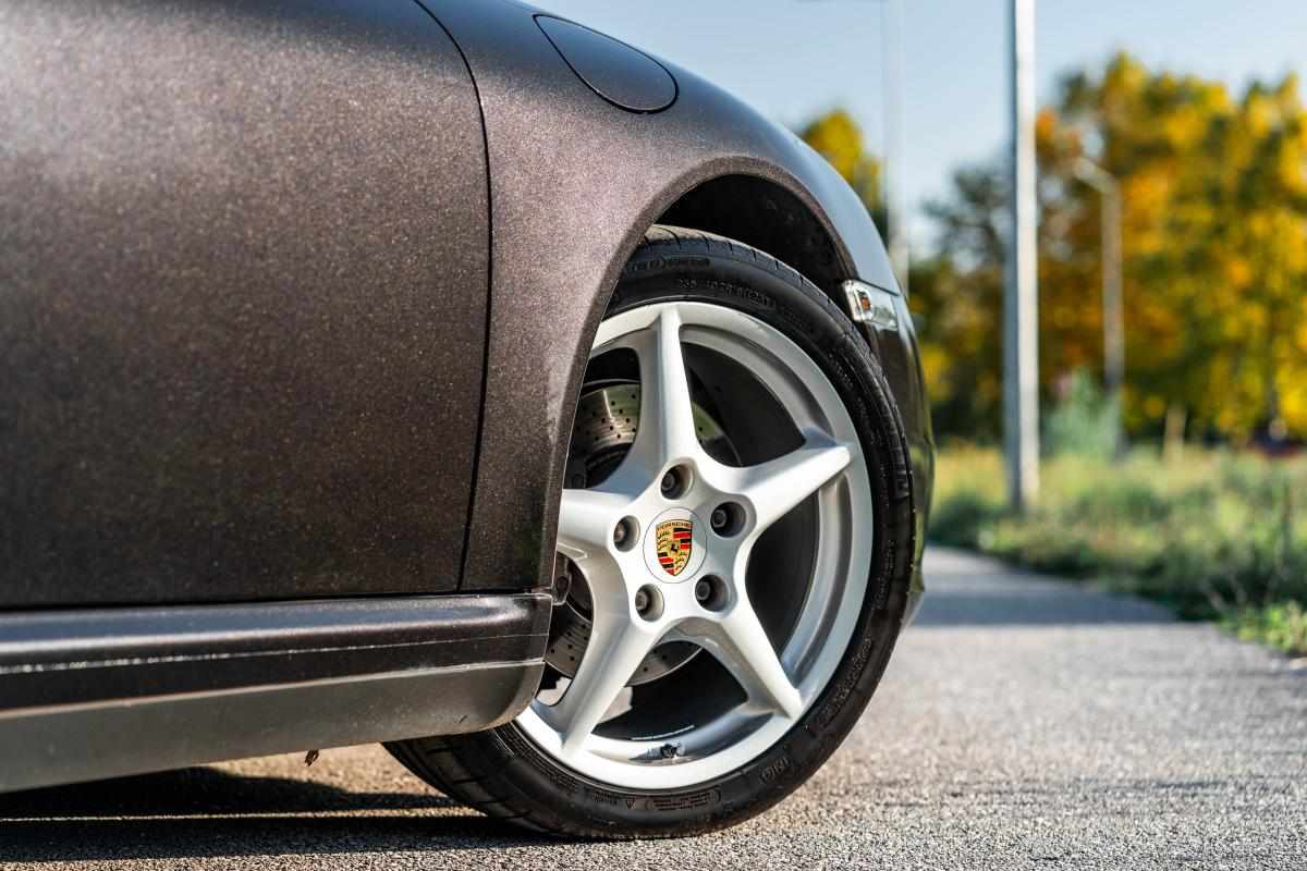 porsche-911-carrera-4-3-6-2006-gasolina-3596cc