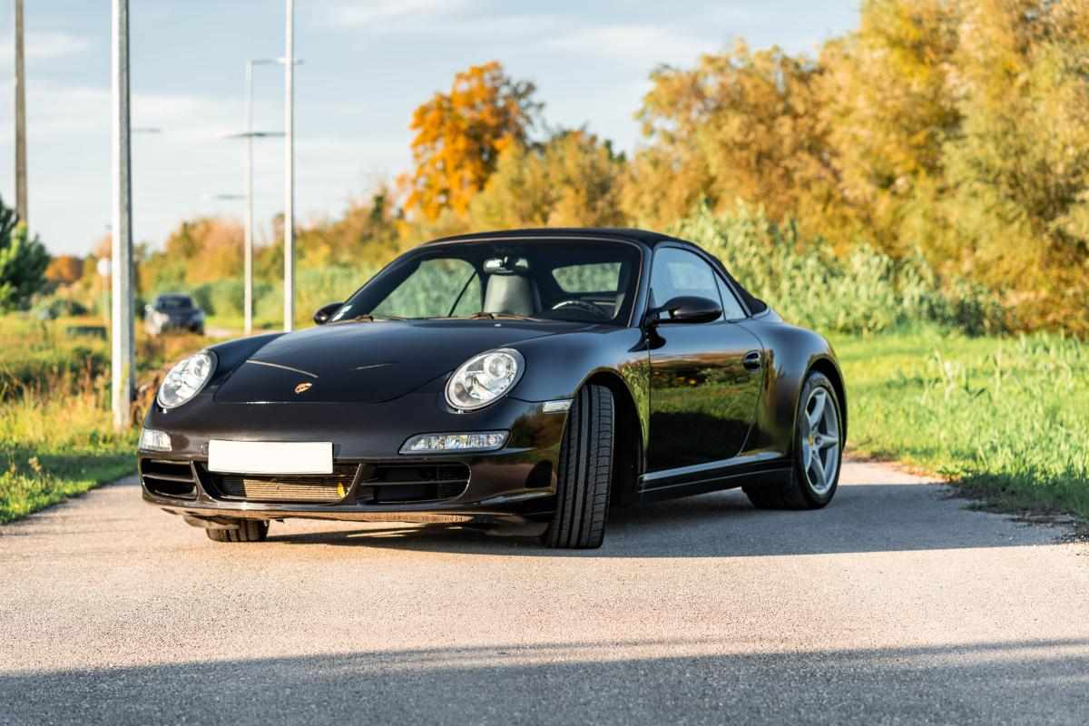 porsche-911-carrera-4-3-6-2006-gasolina-3596cc