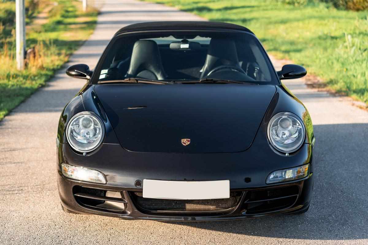 porsche-911-carrera-4-3-6-2006-gasolina-3596cc
