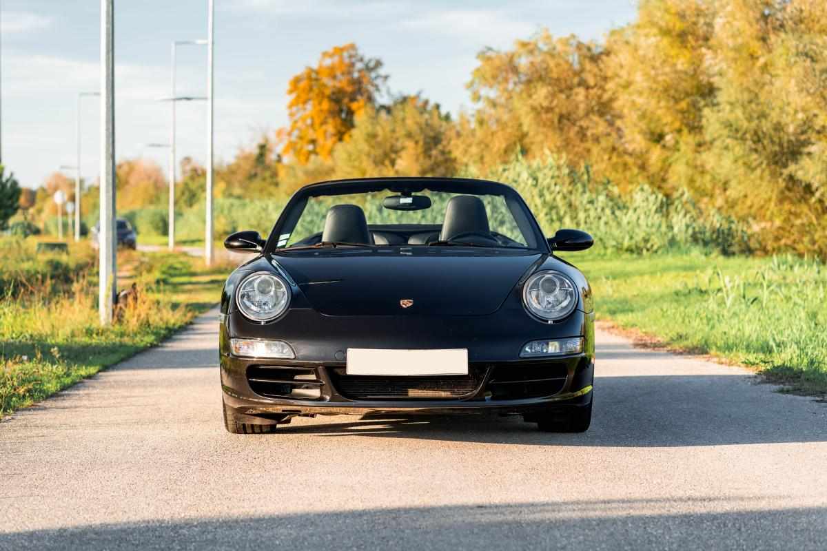 porsche-911-carrera-4-3-6-2006-gasolina-3596cc